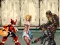 Crazy Zombie 4.0 Eschatology Hero 2