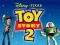 Toy Story 2: Buzz Lightyear to the Rescue