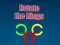 Rotate The Rings