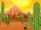 Escape From Thar Desert
