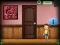 Amgel Kids Room Escape 215