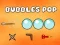 Bubbles Pop