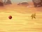 Monkey Shooting