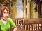 Lost Footsteps