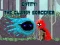 Entity: The Clumsy Sorcerer