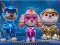Jigsaw Puzzle: PAW Patrol