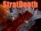 StratDeath
