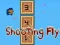 Shooting Fly