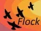 Flock