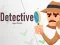 Detective - Logic Puzzles