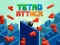 Tetro Attack