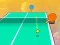 Ping Pong Go!