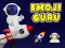 Emoji Guru