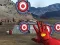 Iron Man: Armory Assault