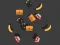 Match N Sort 3D