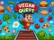 Vegan Quest