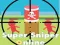 Super Sniper Online
