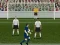 Dkicker 2 World Cup