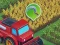 Harvest Land