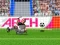 Penalty King