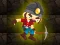 Jumping Miner