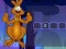 Kanga Hang