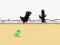 Gecko Runner