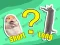 Kids Quiz: Shortest And Longest