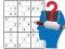 Classic Sudoku Daily Puzzles