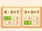 Maths Puzzle
