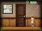 Amgel Kids Room Escape 226