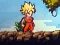 Dragon Power Hero
