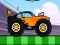 Car Football