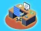 Idle Startup