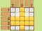 Sudoku Garden