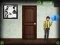 Amgel Easy Room Escape 212