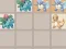 Pok?mon 2048
