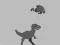 Dino Game