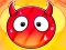 Diablo Ball