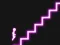 Stair Master