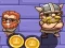 Duo Vikings 3
