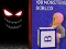 100 Monsters Roblox