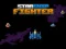 Starship Fighter