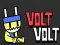 Volt Volt