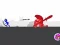 Red And Blue Stickman Spy Puzzles