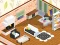 Decor: My Cabin