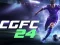 CG FC 25