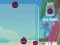Watermelon Merge Saga