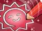 Draw Quiz