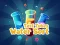 Test Tubes Water Sort